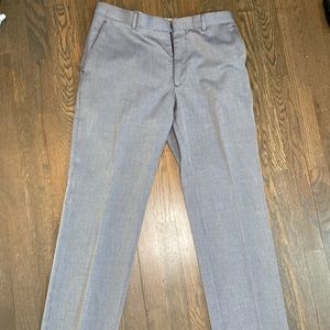 Banana Republic Dress Pants